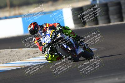 media/Oct-11-2025-CRA (Sat) [[48ae399f89]]/Races/Race 8/